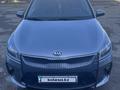Kia Rio 2020 годаүшін7 500 000 тг. в Усть-Каменогорск