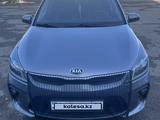 Kia Rio 2020 годаүшін7 500 000 тг. в Усть-Каменогорск