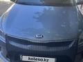 Kia Rio 2020 годаүшін7 500 000 тг. в Усть-Каменогорск – фото 9