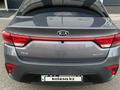 Kia Rio 2020 годаүшін7 500 000 тг. в Усть-Каменогорск – фото 12