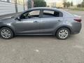 Kia Rio 2020 годаүшін7 500 000 тг. в Усть-Каменогорск – фото 13