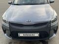 Kia Rio 2020 годаүшін7 500 000 тг. в Усть-Каменогорск – фото 15