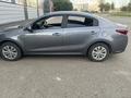 Kia Rio 2020 годаүшін7 500 000 тг. в Усть-Каменогорск – фото 14