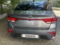 Kia Rio 2020 годаүшін7 500 000 тг. в Усть-Каменогорск – фото 4
