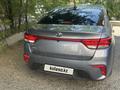 Kia Rio 2020 годаүшін7 500 000 тг. в Усть-Каменогорск – фото 5
