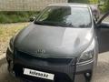 Kia Rio 2020 годаүшін7 500 000 тг. в Усть-Каменогорск – фото 6