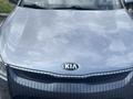 Kia Rio 2020 годаүшін7 500 000 тг. в Усть-Каменогорск – фото 7