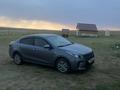 Kia Rio 2020 годаүшін7 500 000 тг. в Усть-Каменогорск – фото 10