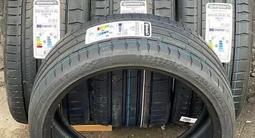 Continental ContiSportContact 7 255/35 R21 285/30 R21 за 350 000 тг. в Алматы – фото 2