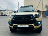 Toyota Hiace 2011 года за 15 000 000 тг. в Атырау
