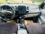 Toyota Hiace 2011 года за 15 000 000 тг. в Атырау – фото 5