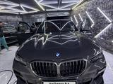 BMW X5 2021 годаүшін35 000 000 тг. в Алматы
