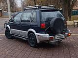 Mitsubishi RVR 1994 годаfor1 250 000 тг. в Алматы – фото 4
