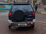 Mitsubishi RVR 1994 годаfor1 250 000 тг. в Алматы – фото 5