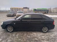 ВАЗ (Lada) Priora 2172 2008 года за 1 750 000 тг. в Актобе