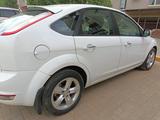 Ford Focus 2010 годаfor4 200 000 тг. в Актобе – фото 3