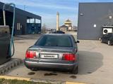 Audi A6 1996 года за 2 500 000 тг. в Шымкент