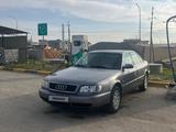 Audi A6 1996 года за 2 500 000 тг. в Шымкент – фото 4