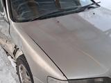 Honda Accord 1997 годаfor850 000 тг. в Усть-Каменогорск – фото 4