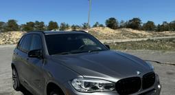 BMW X5 2015 годаfor15 000 000 тг. в Семей – фото 2