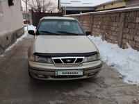 Daewoo Nexia 2005 года за 1 550 000 тг. в Сарыагаш