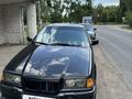 BMW 320 1993 годаүшін1 750 000 тг. в Алматы