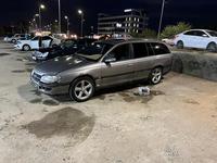 Opel Omega 1994 годаүшін1 100 000 тг. в Актобе