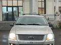 Ford Explorer 2006 года за 7 000 000 тг. в Алматы – фото 3