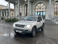 Ford Explorer 2006 года за 7 000 000 тг. в Алматы