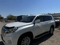 Toyota Land Cruiser Prado 2015 годаfor24 500 000 тг. в Актау – фото 2