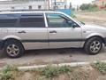 Volkswagen Passat 1992 годаfor1 499 999 тг. в Кызылорда – фото 2