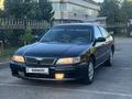 Nissan Maxima 1995 года за 2 100 000 тг. в Талдыкорган