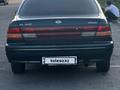 Nissan Maxima 1995 года за 2 100 000 тг. в Талдыкорган – фото 11