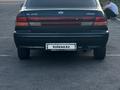 Nissan Maxima 1995 года за 2 100 000 тг. в Талдыкорган – фото 10