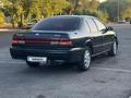 Nissan Maxima 1995 года за 2 100 000 тг. в Талдыкорган – фото 9