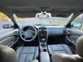 Nissan Maxima 1995 года за 2 100 000 тг. в Талдыкорган – фото 15