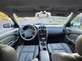 Nissan Maxima 1995 года за 2 100 000 тг. в Талдыкорган – фото 16
