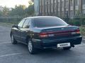 Nissan Maxima 1995 года за 2 100 000 тг. в Талдыкорган – фото 14
