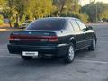 Nissan Maxima 1995 года за 2 100 000 тг. в Талдыкорган – фото 13