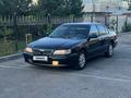 Nissan Maxima 1995 года за 2 100 000 тг. в Талдыкорган – фото 4