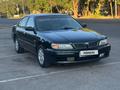 Nissan Maxima 1995 года за 2 100 000 тг. в Талдыкорган – фото 2