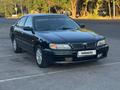 Nissan Maxima 1995 года за 2 100 000 тг. в Талдыкорган – фото 3