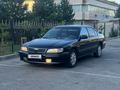 Nissan Maxima 1995 года за 2 100 000 тг. в Талдыкорган – фото 5