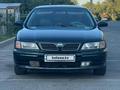 Nissan Maxima 1995 года за 2 100 000 тг. в Талдыкорган – фото 7
