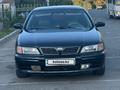 Nissan Maxima 1995 года за 2 100 000 тг. в Талдыкорган – фото 6