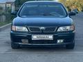 Nissan Maxima 1995 года за 2 100 000 тг. в Талдыкорган – фото 8