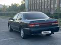 Nissan Maxima 1995 года за 2 100 000 тг. в Талдыкорган – фото 12