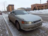 Toyota Mark II 1996 года за 2 300 000 тг. в Караганда