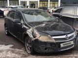 Opel Astra 2013 годаүшін3 000 000 тг. в Астана – фото 4