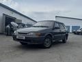 ВАЗ (Lada) 2114 2007 года за 780 000 тг. в Костанай
